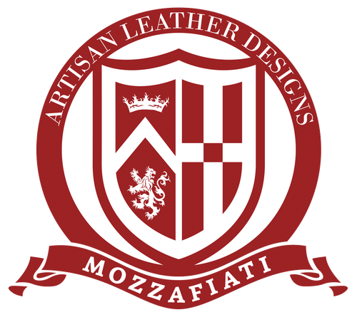 Mozzafiati logo