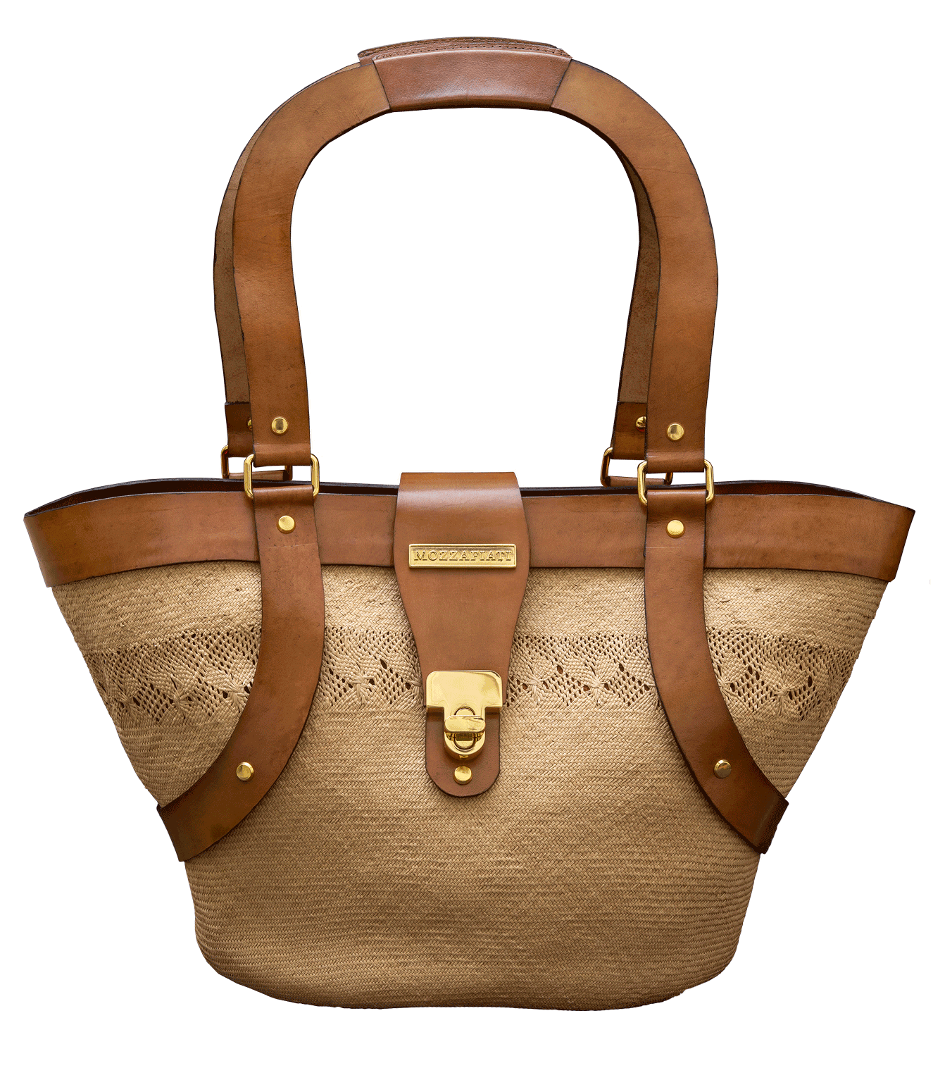 New Bag