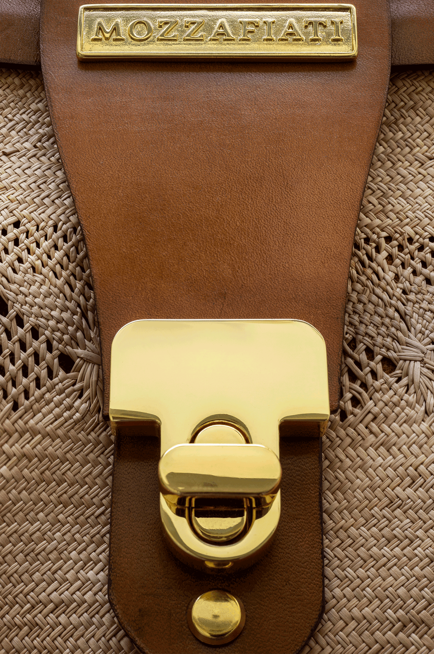 New Bag