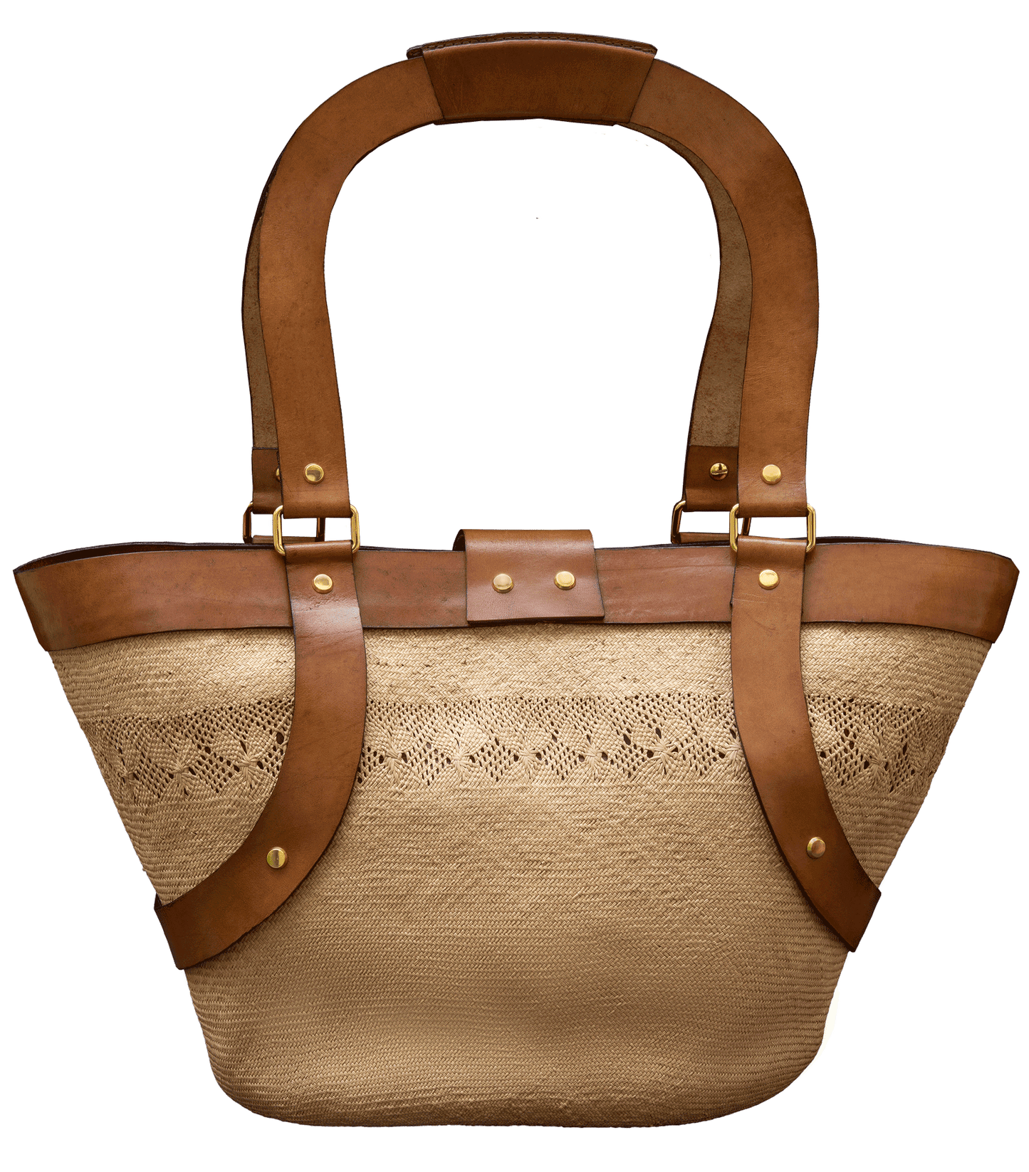 New Bag