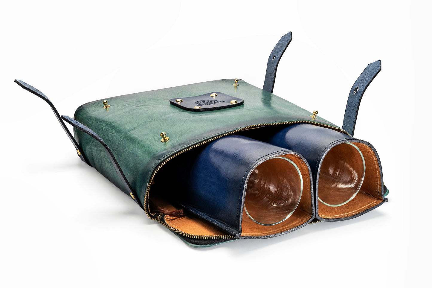 Vinoro-An ode to wine, travel, and timeless elegance