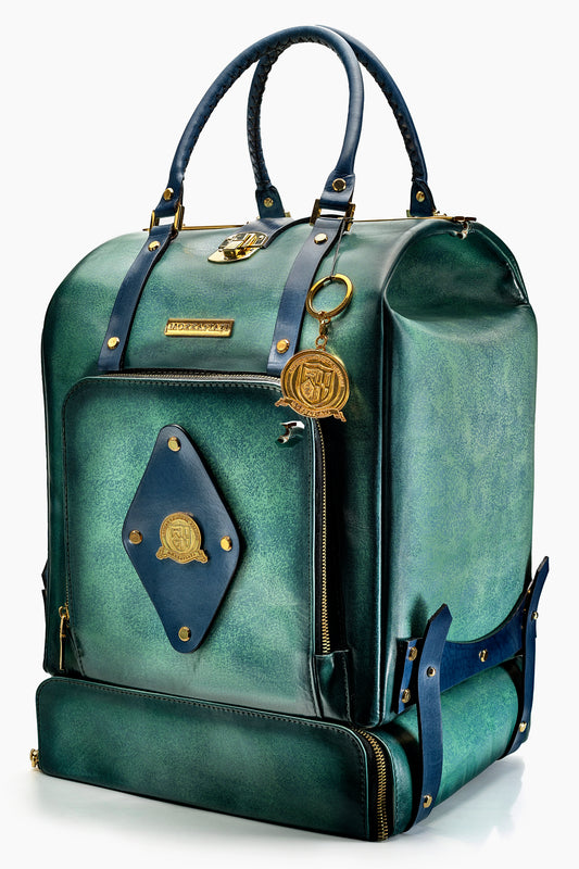 Vinoro-An ode to wine, travel, and timeless elegance