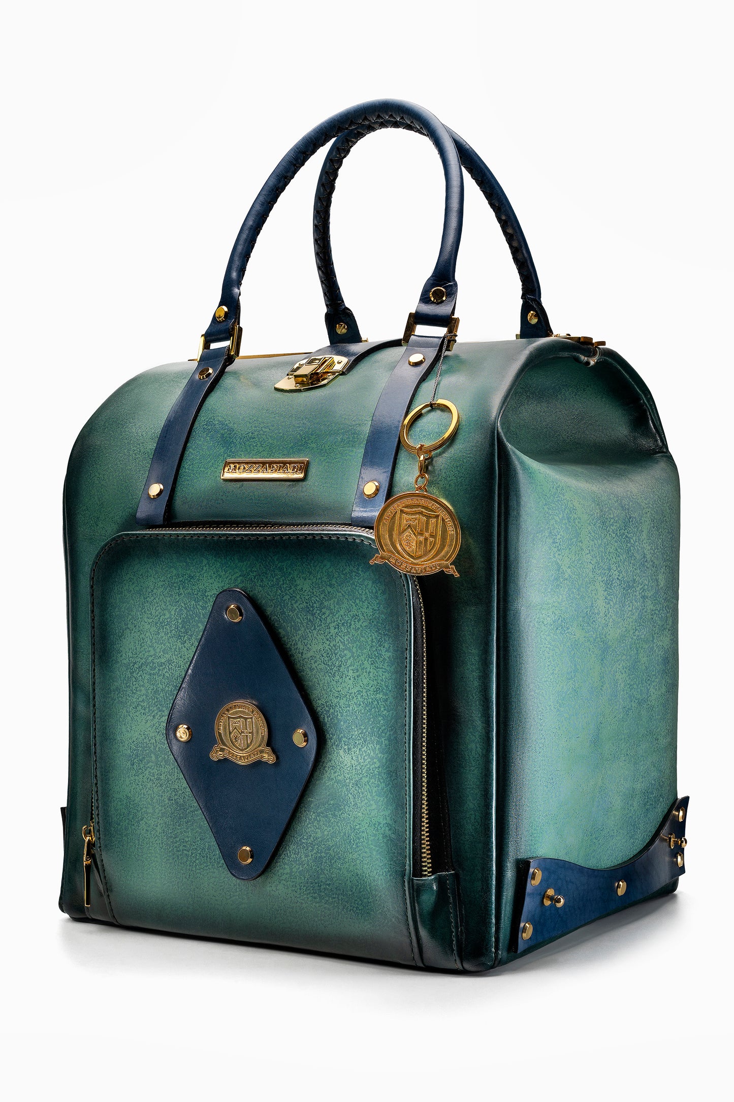 Vinoro-An ode to wine, travel, and timeless elegance