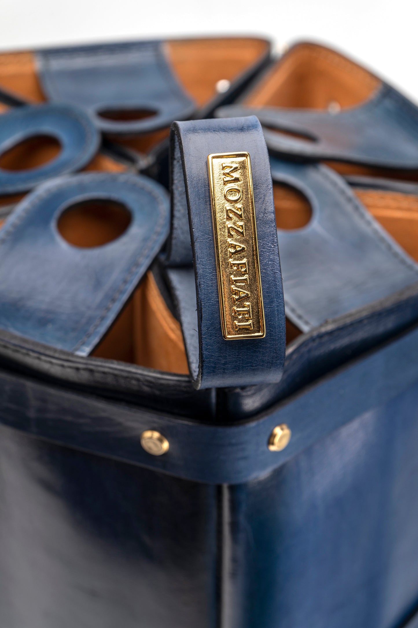 Vinoro-An ode to wine, travel, and timeless elegance